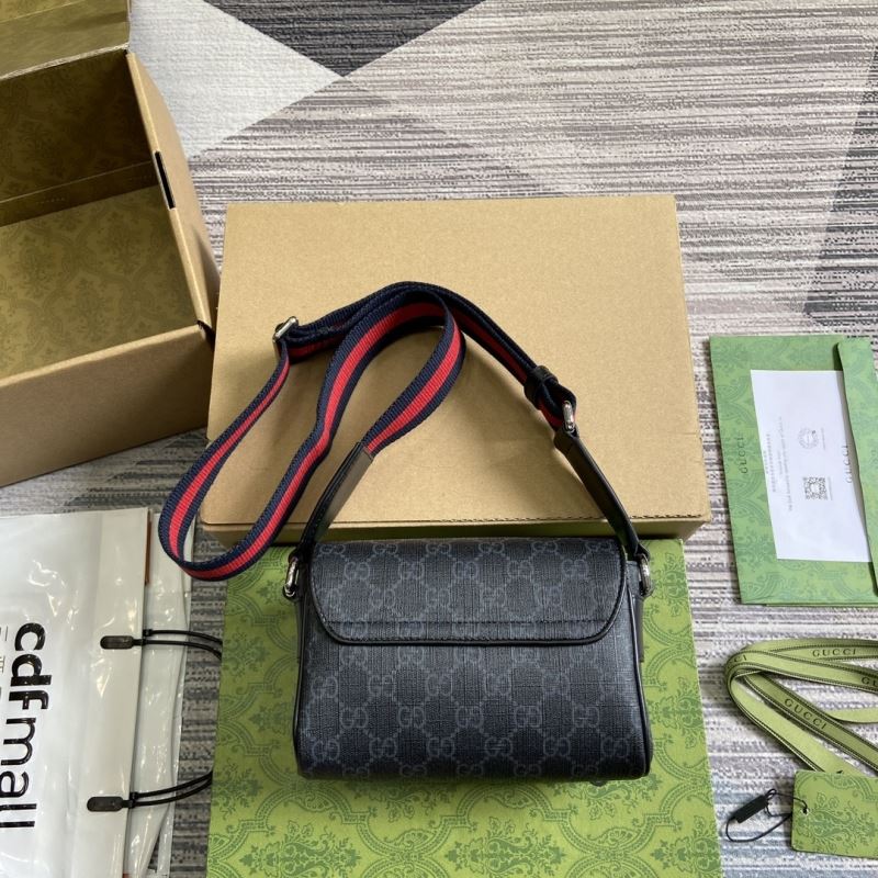 mens Gvc*1 satchel bags